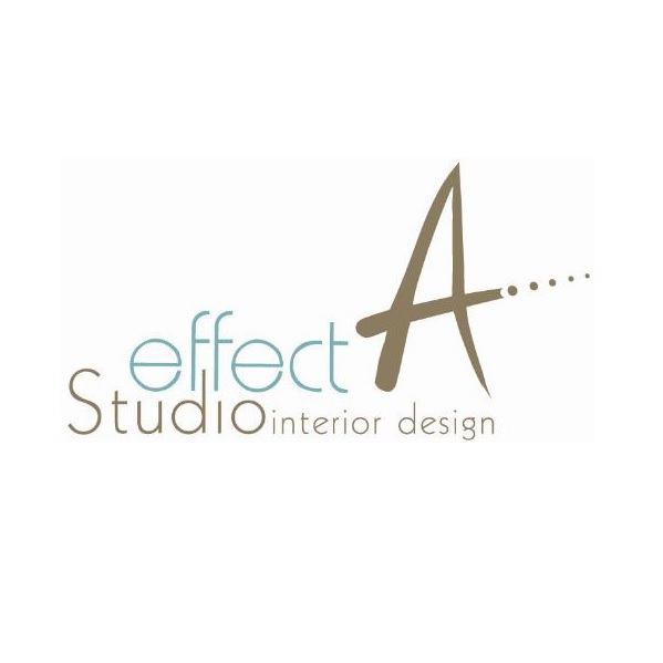 studio effectA