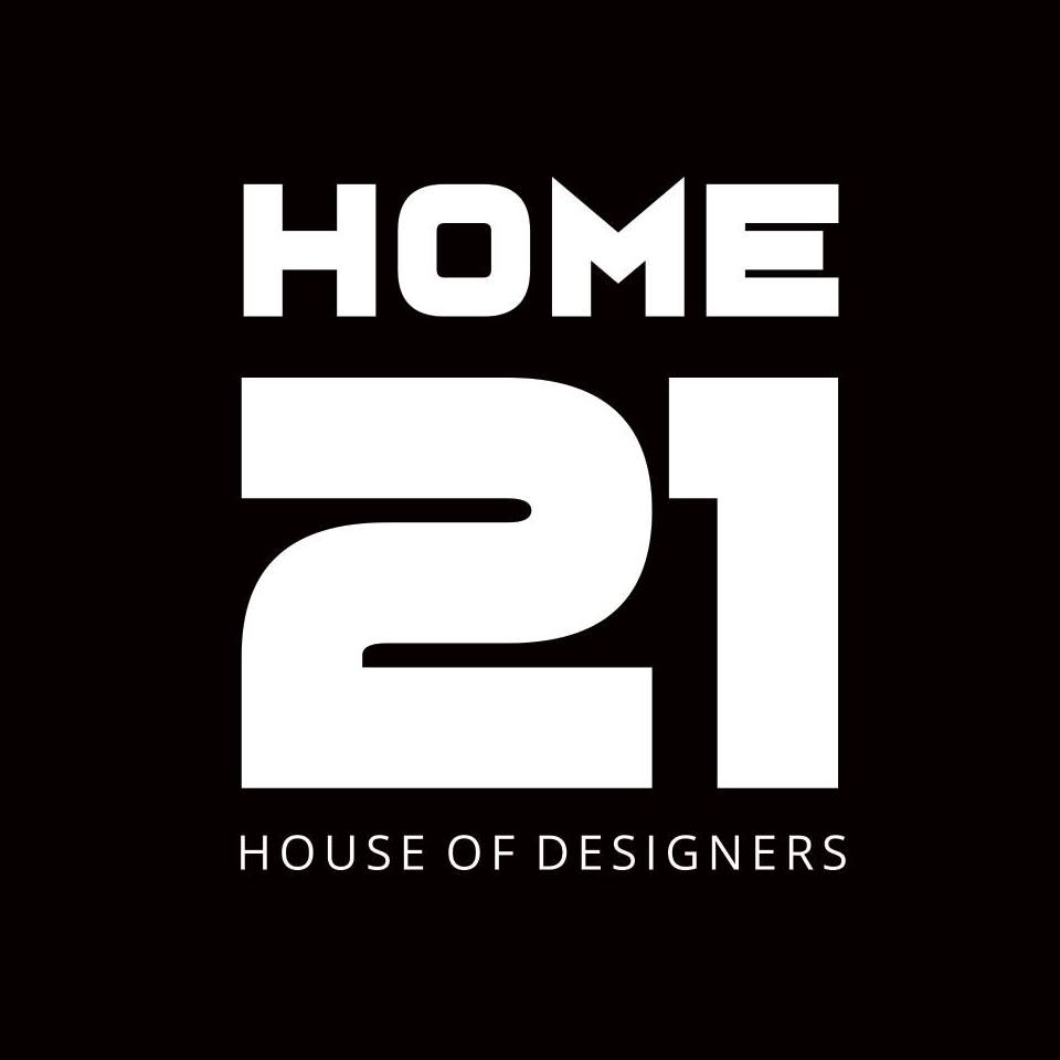 Home21 HOME21