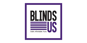 BLINDS US - וילונות ומוצרי הצללה
