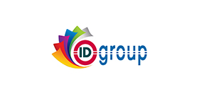 ID Group