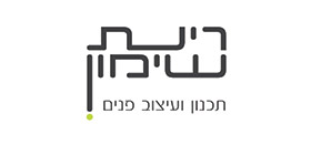 רינת שימון