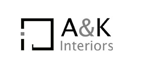A&k Design Bureau