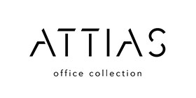 Attias office collection