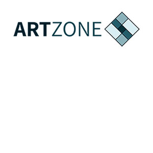 Artzone ideal celling