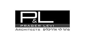 פרגר לוי אדריכלים