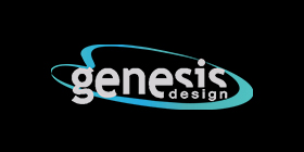 Genesis Artgroup