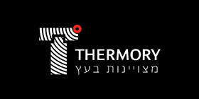 THERMORY ISRAEL