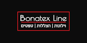 Bonatex Line