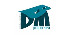דניאל בן משה DBM