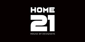 Home21 HOME21