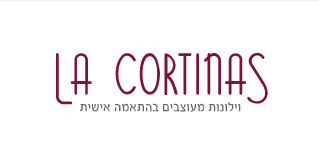 La Cortinas- וילונות ומוצרי הצללה