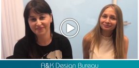 A&K Design Bureau