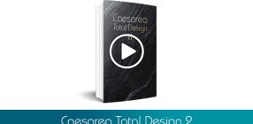 Caesarea Total Design 2